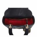 Small Product Preview Image 5